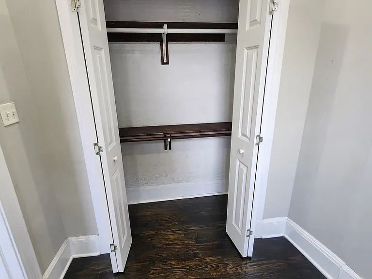 1175 Chapel St #A100 — Photo 12