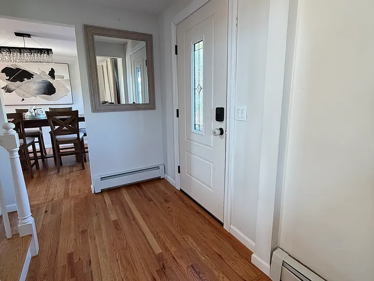 249 Virgo Dr — Photo 5