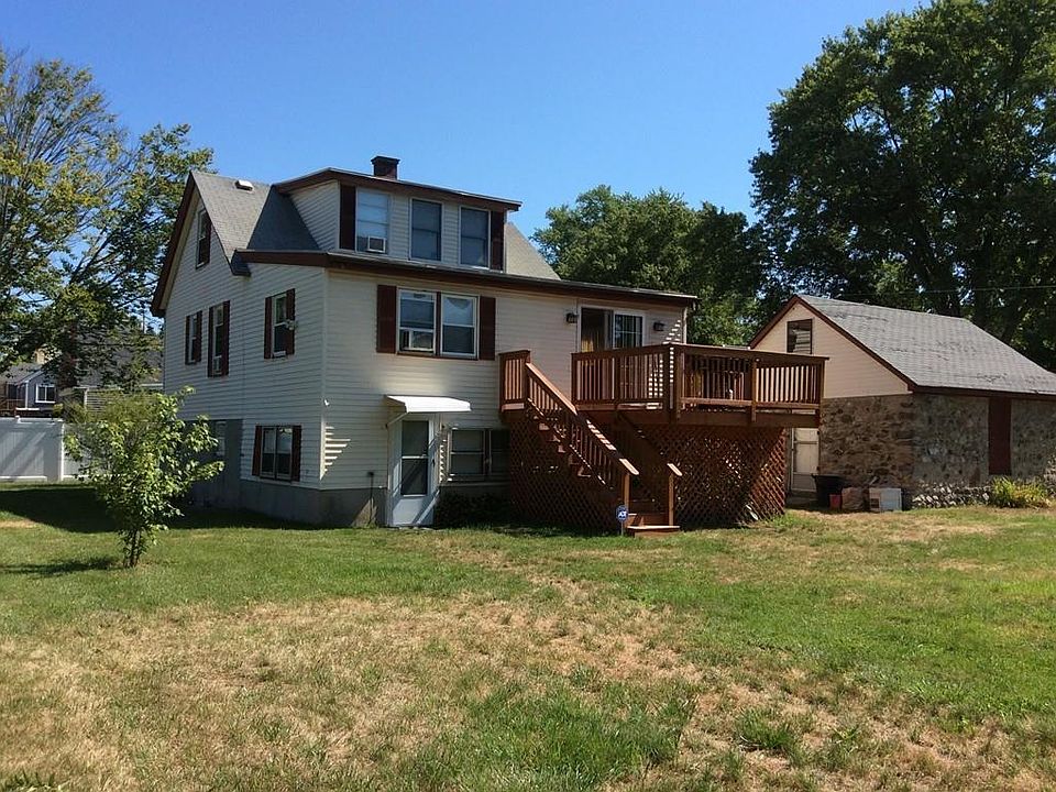 1st image of 29 Elmwood St