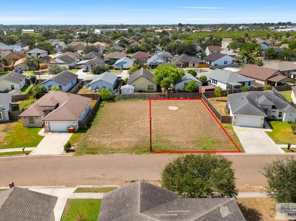 3335 Obsidian #40, Brownsville, TX 78526
