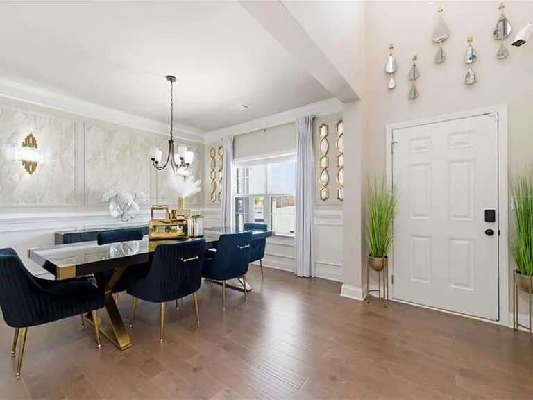 3798 Southfield Ct — Photo 9