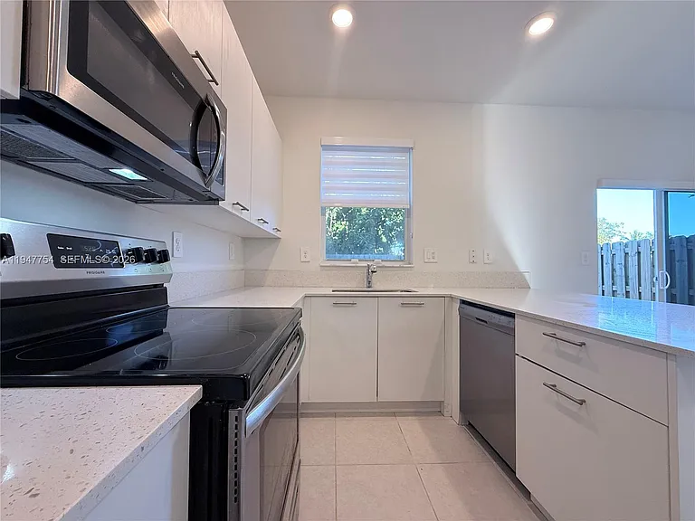 12433 NW 23rd Ct — Photo 18