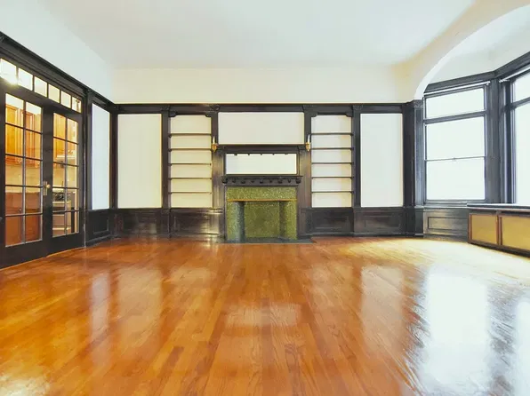 226 W 72nd St APT 3C, New York, NY 10023