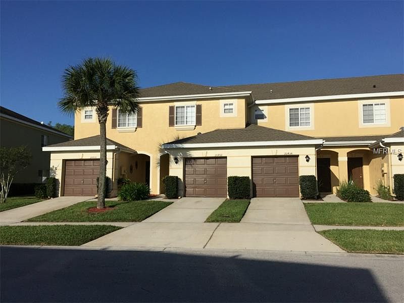 1st image of 20452 Needletree Dr