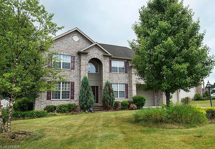 1st image of 4134 Morley Dr