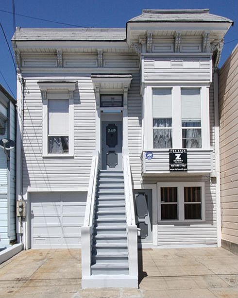1st image of 249 Richland Ave