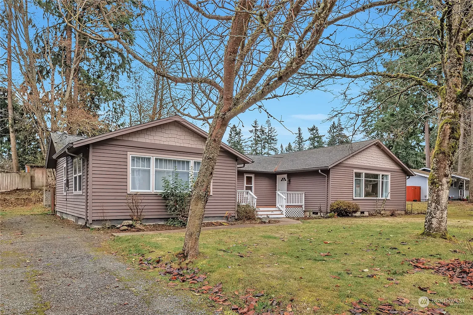 7859 Blakely Avenue photo 1