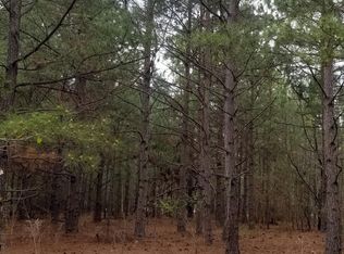 000 Hatchaway Bridge Rd, Aiken, SC 29801