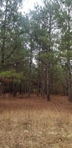 000 Hatchaway Bridge Rd, Aiken, SC, 29801