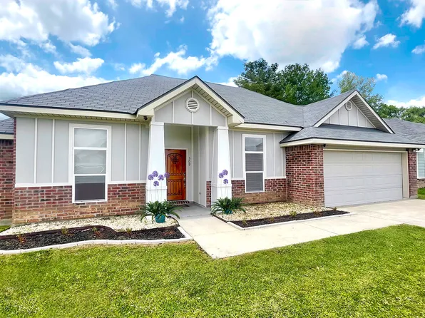 309 Stoneridge Dr, Duson, LA 70529