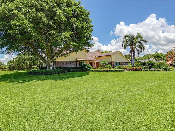 4th image of 4555 Pond Apple DR S