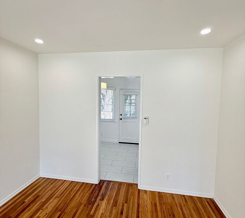 1st image of 1455 Harvard St APT D