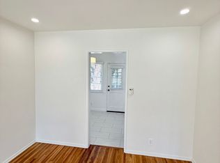 1455 Harvard St APT D, Santa Monica, CA 90404