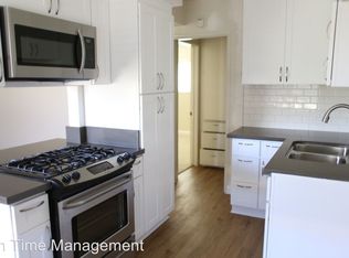 11620 Bellflower Blvd APT J, Downey, CA 90241