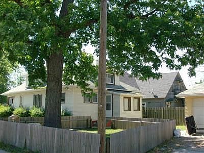 2nd image of 1316 Elston St