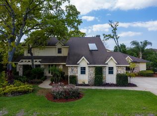 1757 Mitchell Ct, Port Orange, FL 32128
