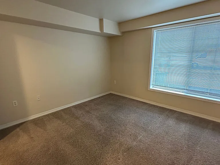 The Fulton Apartments — Photo 17