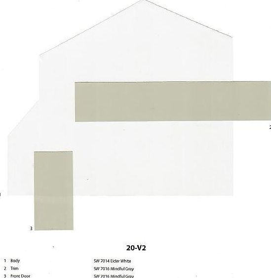 1st image of 2462 SE Caligula Avenue