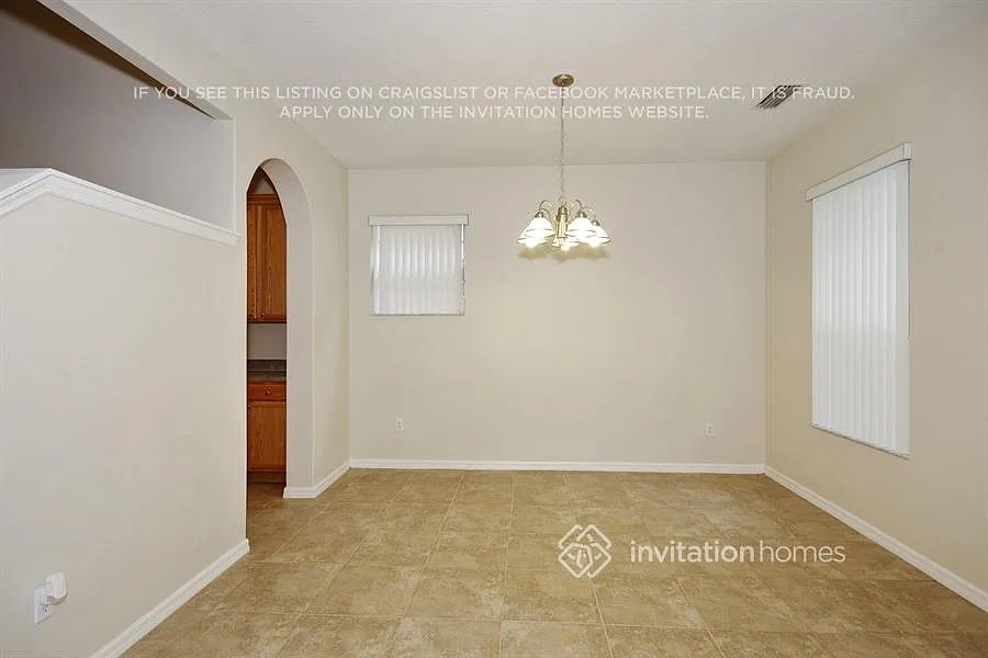 14250 Prunningwood Pl Winter Garden, FL 34787 — Photo 3