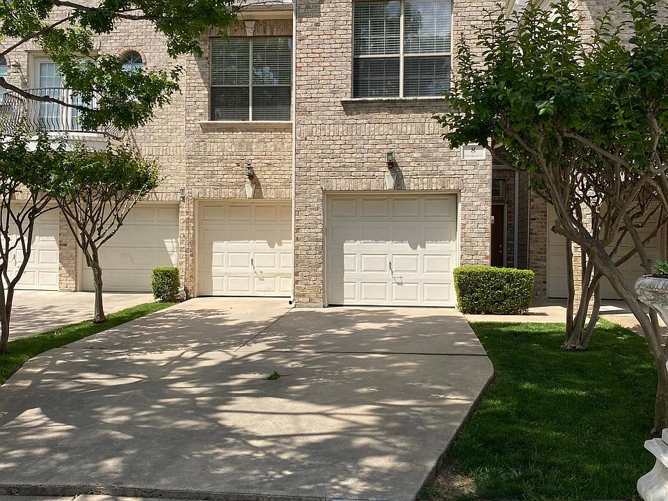 1st image of 8 Stonebriar Ct #8