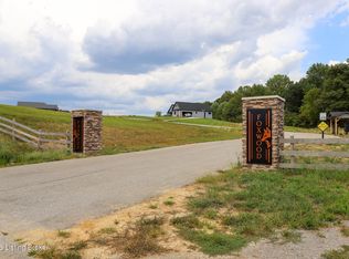 6 Foxwood Ct, Elizabethtown, KY 42701