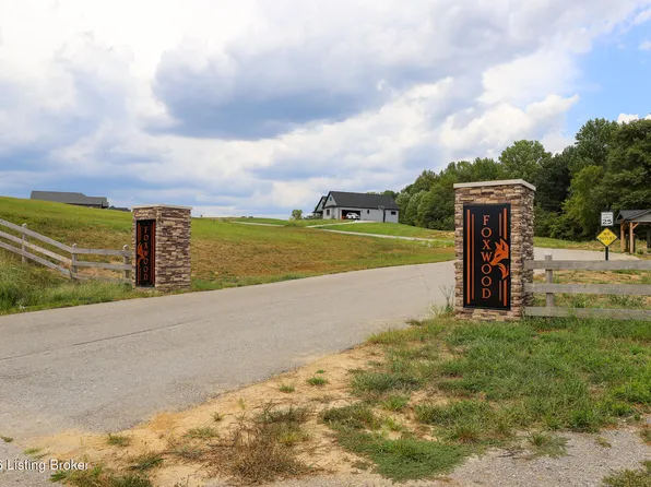 6 Foxwood Ct, Elizabethtown, KY 42701