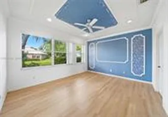 2513 Coral Trace Pl #0 — Photo 7