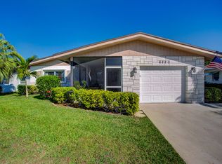 6280 Stanley Ln, Delray Beach, FL 33484