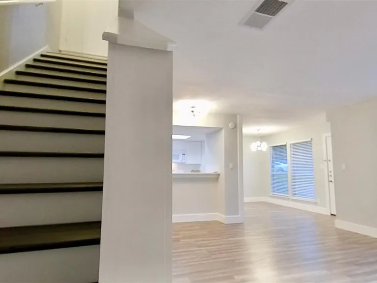 1513 Camp Craft Rd #B — Photo 8