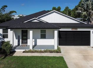 923 Florida Ave, Dundee, FL 33838