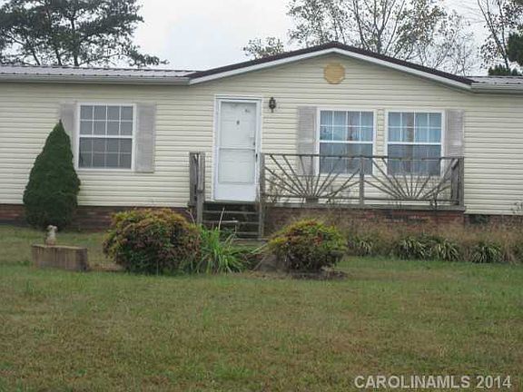 2nd image of 129 Westridge Dr