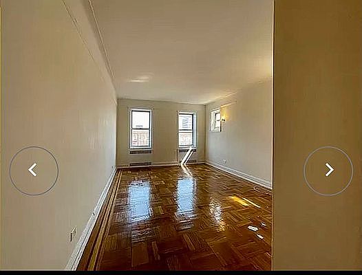 4th image of 64-48 Booth St #2K