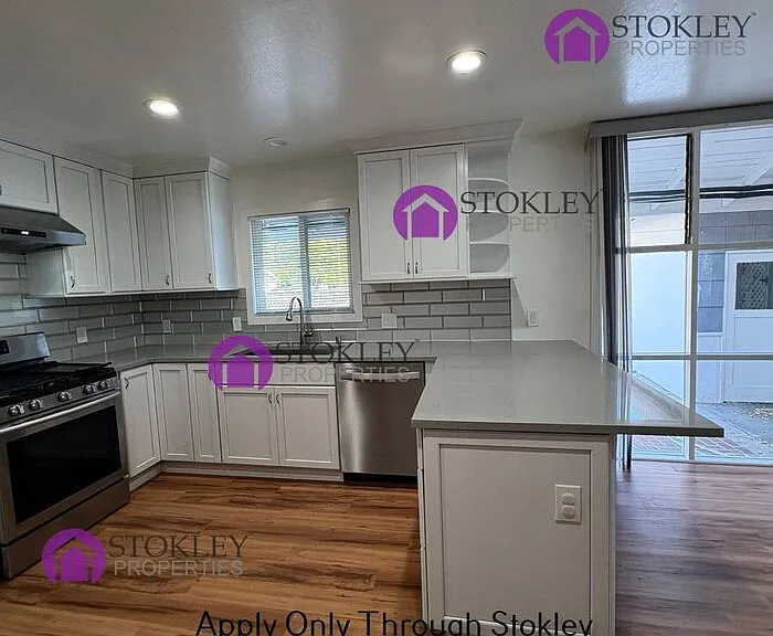 747 Harvard Dr — Photo 18