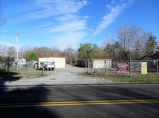 35 Deep Draw Rd, Crossville, TN 38555