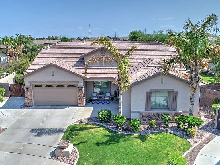 4221 S Danyell Dr — Photo 65