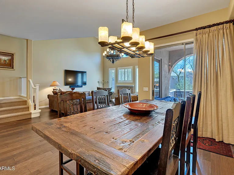 20802 N Grayhawk Dr #1166 — Photo 16