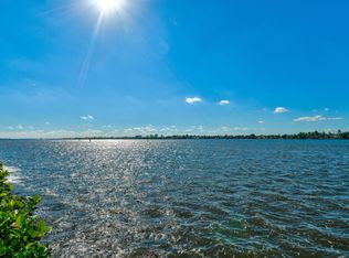 2170 Ibis Isle Rd #10, Palm Beach, FL 33480