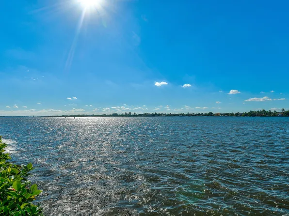 2170 Ibis Isle Rd #10, Palm Beach, FL 33480