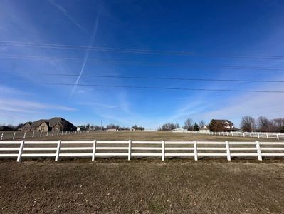 859 S Bausinger Rd, Springdale, AR, 72762