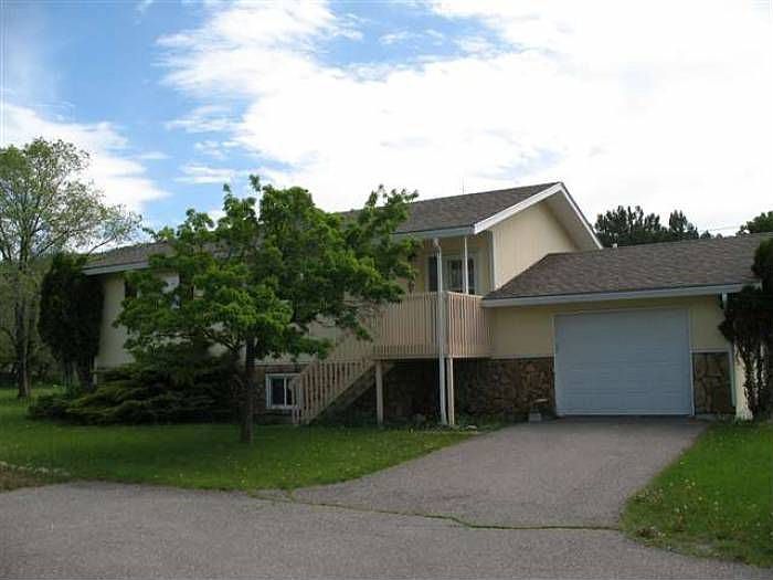 1st image of 1340 Lower Lincoln Hills Dr
