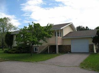 1340 Lower Lincoln Hills Dr, Missoula, MT 59802