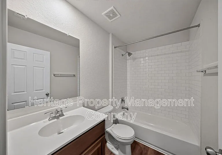 6326 Willow Point Blvd — Photo 22