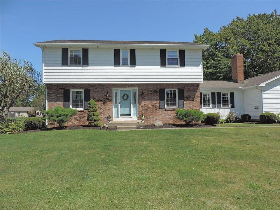 1st image of 1513 Sumner Dr