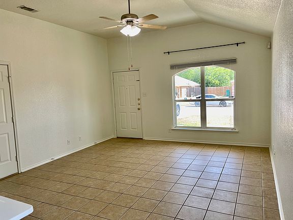 3rd image of 222 Dale Earnhardt Dr #B