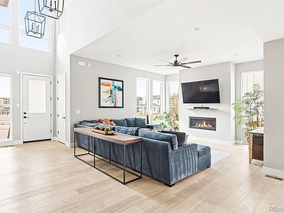 4th image of 9807 E 63rd Avenue