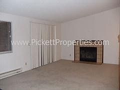 3rd image of 1345 NW Silver St APT D