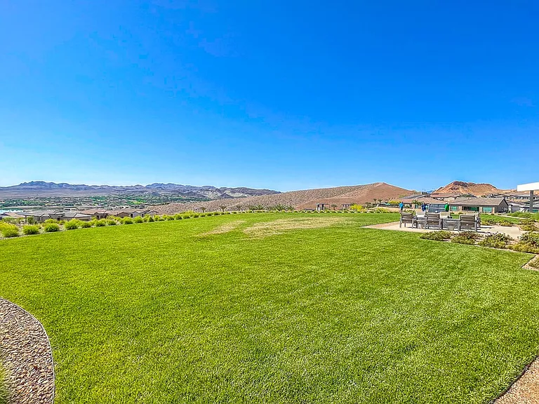 36 Stone Bluff Ln — Photo 50