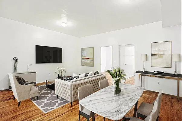 Rented by REAL New York | media 8