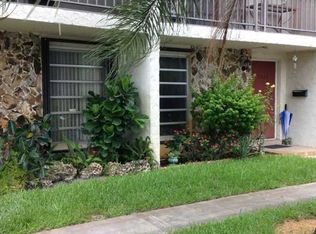 5213 SW 40th Ave #49, Fort Lauderdale, FL 33314