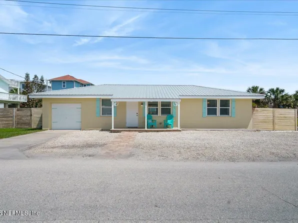 6942 MIDDLETON Avenue, St. Augustine, FL 32080